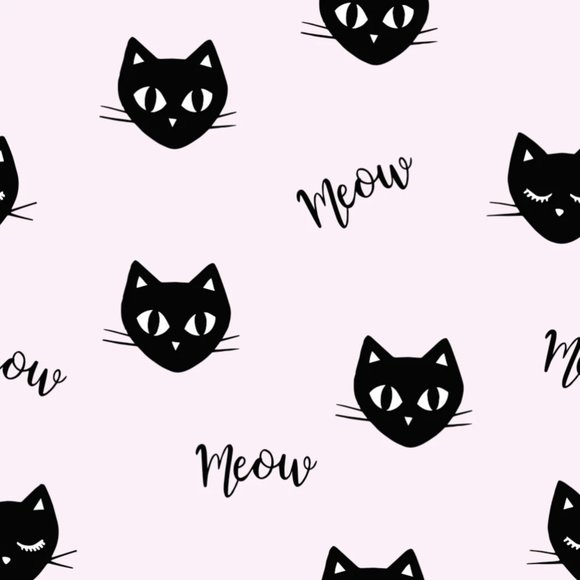 iCaddy Docking Stand - Picture 6 of 7